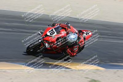media/Apr-18-2025-CVMA Friday Practice (Fri) [[88baa45499]]/Racer 1/Session 3 (Turn 6 Inside)/